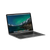 MacBook Geblokkeerd? Ontgrendel Snel en Veilig met Deze Tips
