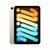 Tweedehands iPad: Een betaalbare optie voor Apple fans