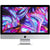 Maak je iMac helemaal leeg zonder gedoe