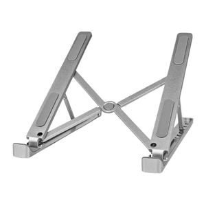 Refurbished Laptop standaard voor MacBook 13 - 16 inch - foto 1