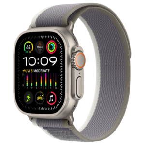 Apple Watch Ultra 2 49mm