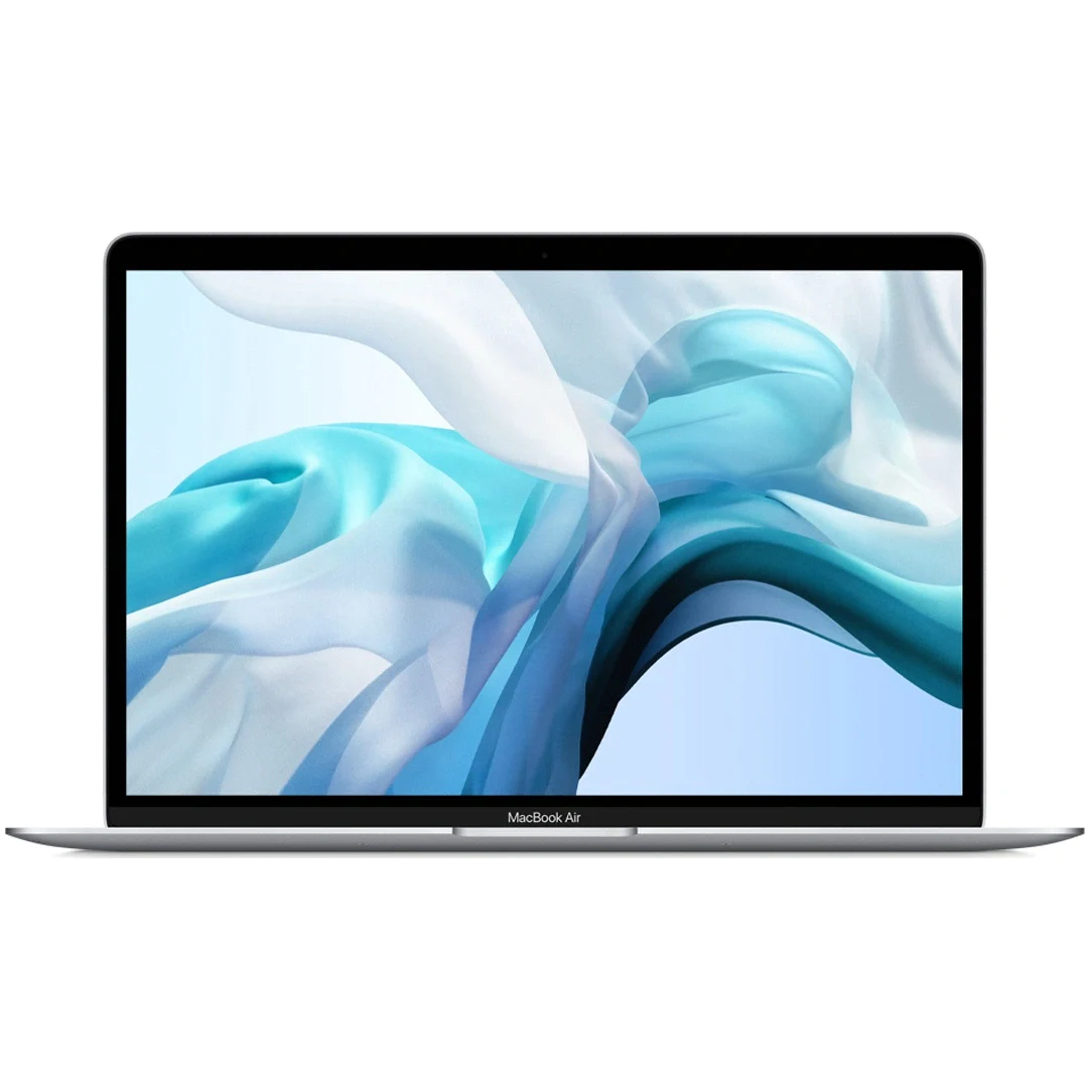 MacBook Air 13 inch i5 1.6 9th gen 8 GB 512 GB