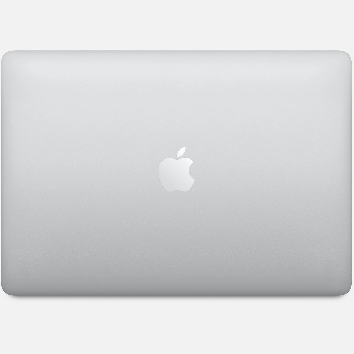 MacBook Pro Touchbar 13 inch i5 2.0 16 GB 512 GB