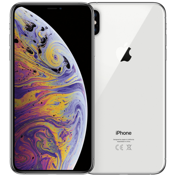 iPhone XS Max 64gb