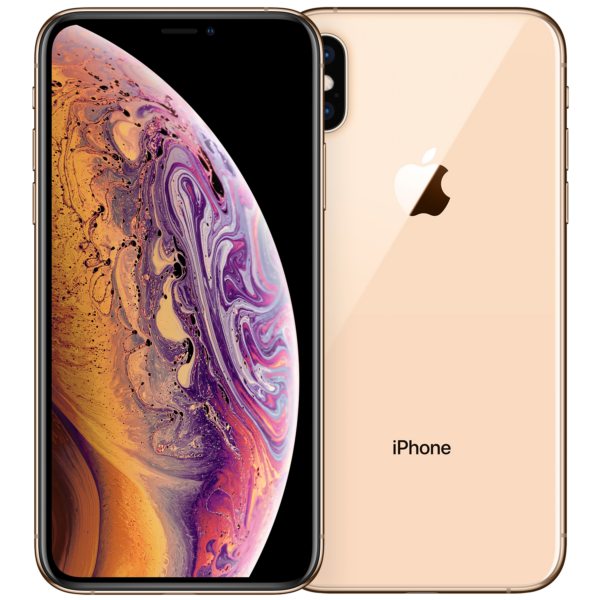 iPhone XS 64gb