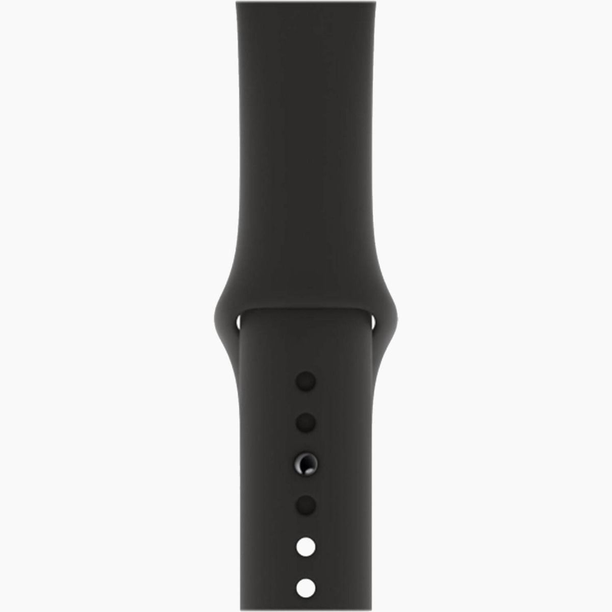 Apple Watch bandje 40mm / 41mm Sport