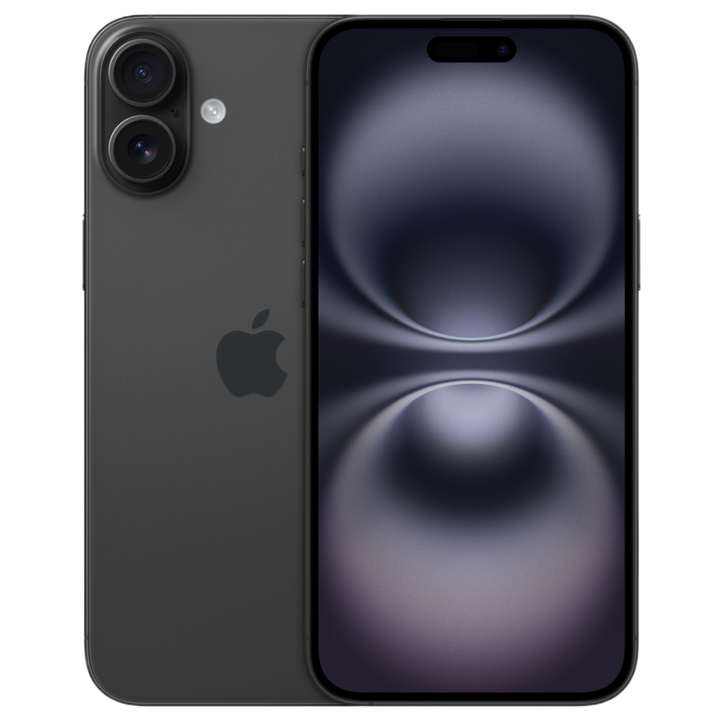 iPhone 16 Plus 128 GB