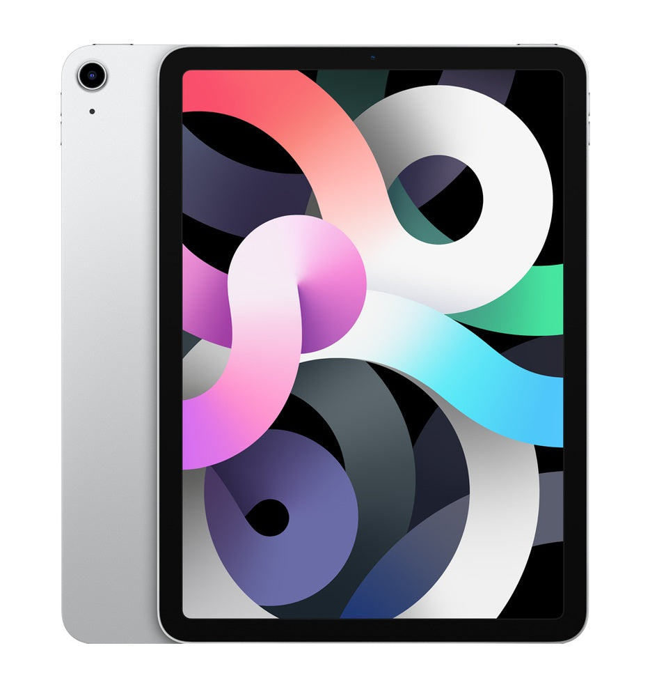 Refurbished iPad Air 4 wifi 256gb