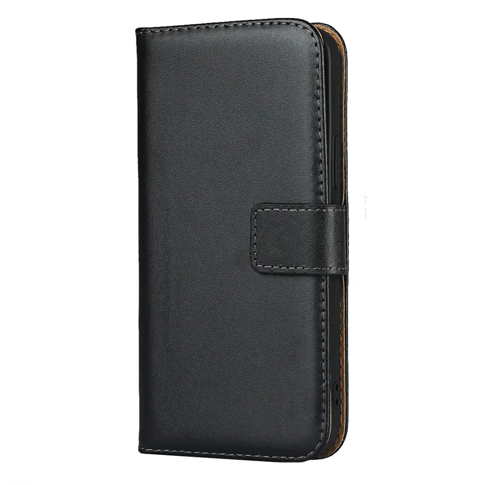 iPhone 12 Mini hoesje met pasjeshouder