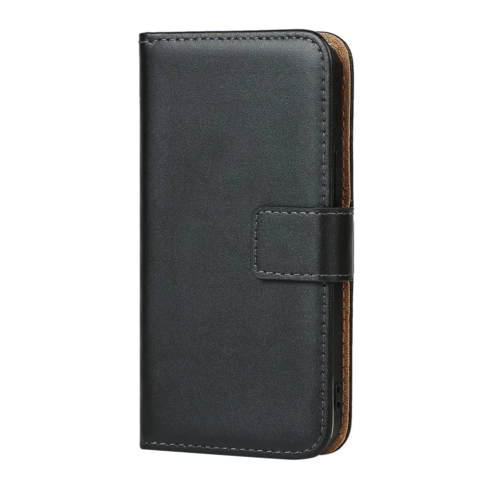 iPhone 13 Mini hoesje met pasjeshouder