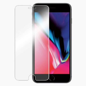 Refurbished Screenprotector iPhone 8 - foto 1