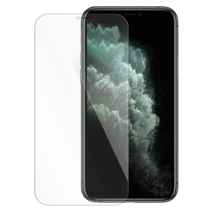 Refurbished Screenprotector iPhone 12 Pro Max - foto 1