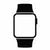 watchos functies die je waarschijnlijk nog niet kent