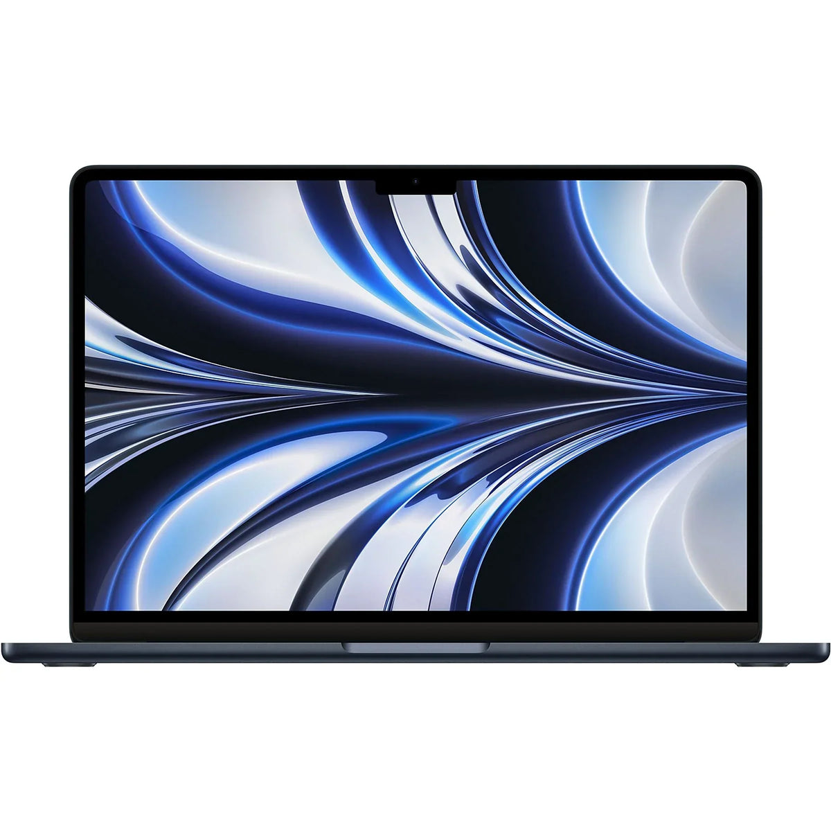 Macbook air m1 vs m2: welke past het beste bij jouw gebruik?