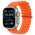Verschil apple watch 8 en apple watch ultra: welke kies jij voor jouw dagelijks gebruik?