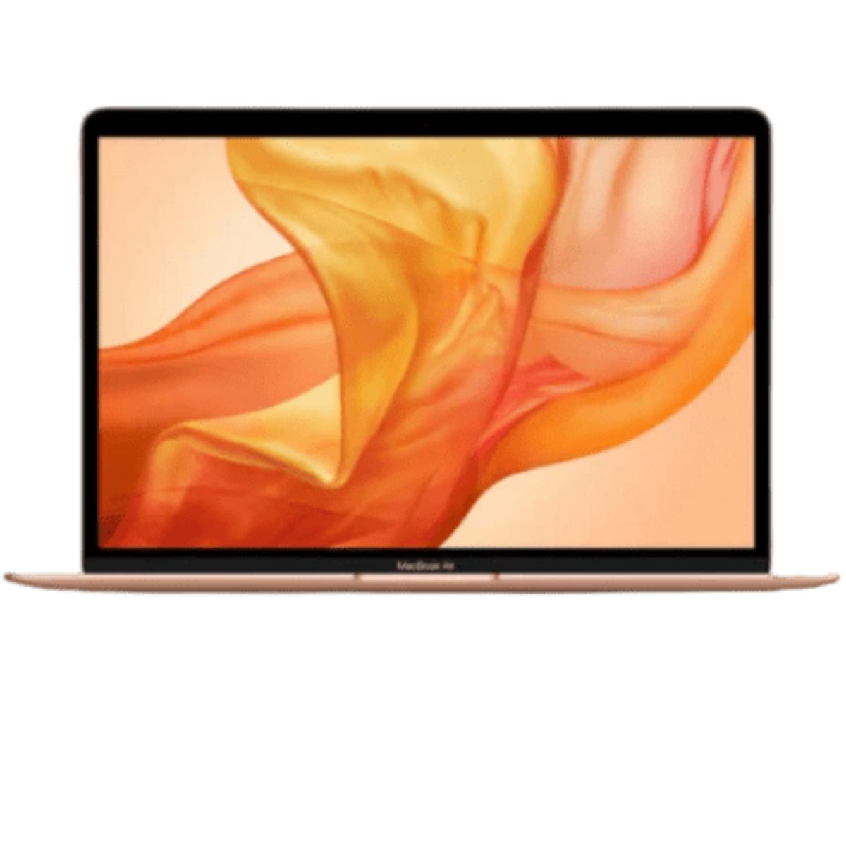Macbook verkopen: zo weet je in 3 stappen wat je apparaat waard is