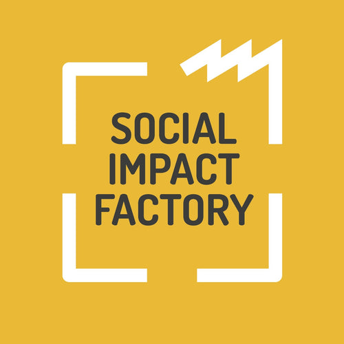 Social Impact Factory krijgt nieuwe bewoner: waarom leapp hier nu zit