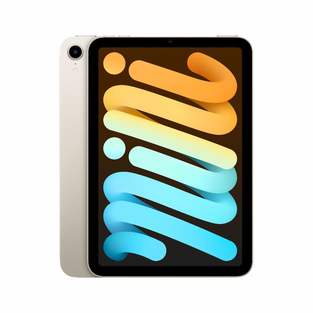 ipad 2020