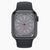 Verschil apple watch 8 en 9: welke keuze bespaart jou het meeste geld