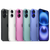 Hoeveel is jouw iPhone waard? Ontdek het bij leapp!
