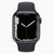 Apple Watch traag: 8 simpele stappen om je watch weer vlot te krijgen