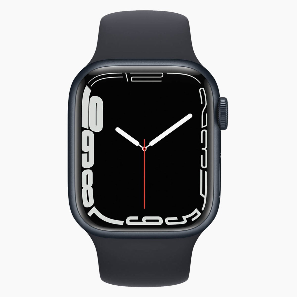 Bellen met apple watch: zo krijg je optimale geluidskwaliteit en langere batterijduur