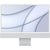 iMac geschiedenis: van kleurrijke G3 in 1998 tot moderne M1-chip