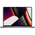 Macbook 14 of 16 inch: deze simpele test wijst jou de weg
