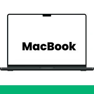refurbished macbook