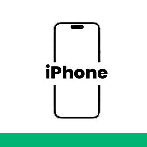 refurbished iphone