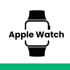 refurbished apple watch