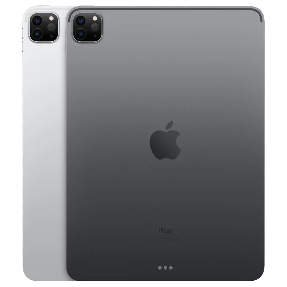 ipad-pro-3-2021-11-inch-4