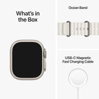 Apple-Watch-Series-Ultra-wit-oceaan-4