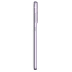 Samsung-Galaxy-S21-FE-5G-Paars-5