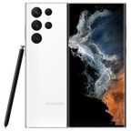 Samsung-Galaxy-S22-Ultra-5G-128GB-Wit-1