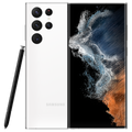 Samsung-Galaxy-S22-Ultra-5G-128GB-Wit-1