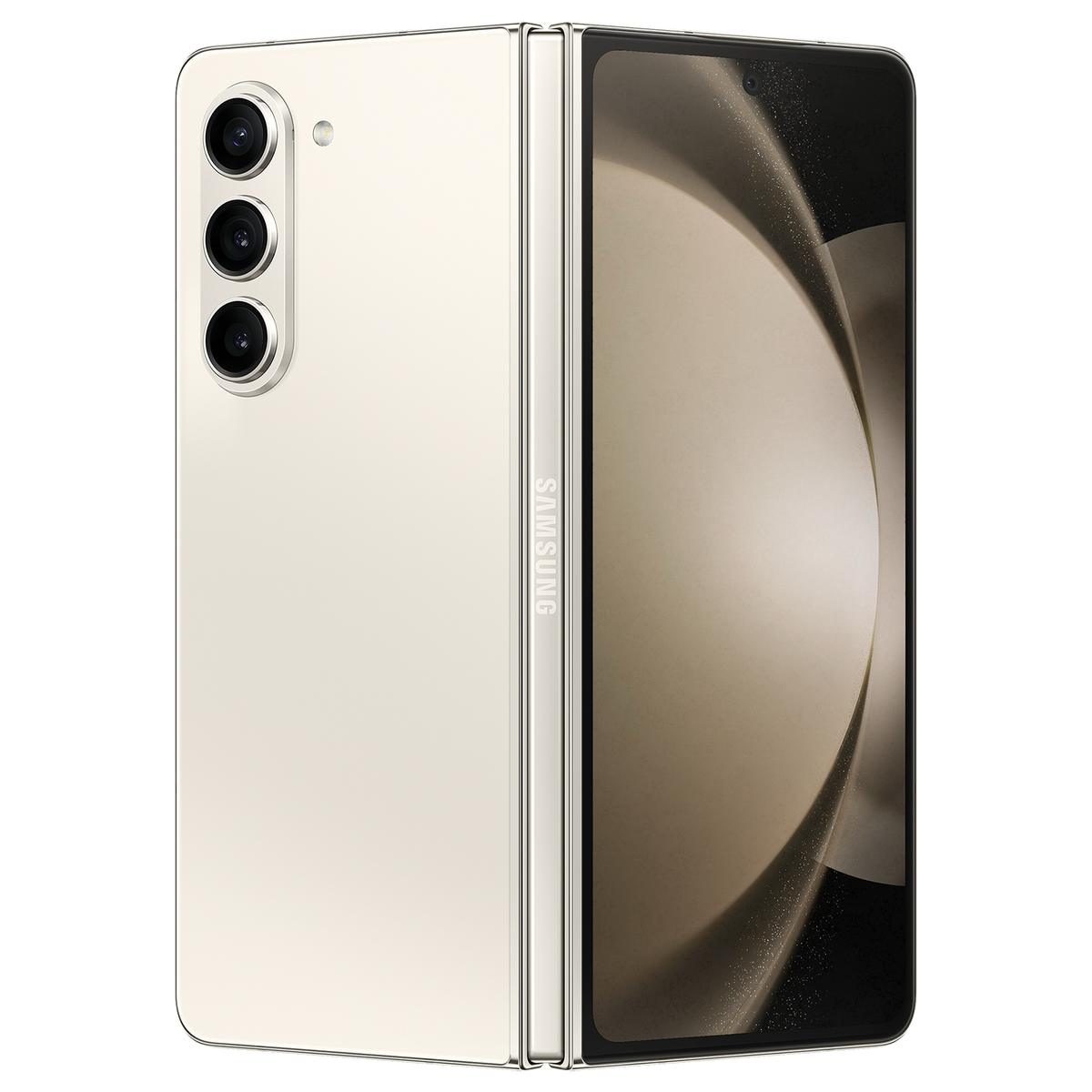 Samsung-Galaxy-Z-Fold-5-Wit-1