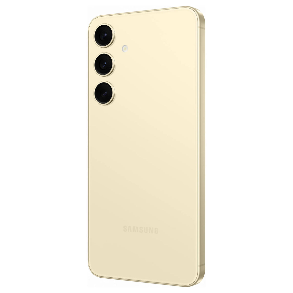Samsung-Galaxy-S24-Plus-Geel-4-1-scaled