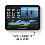 iPad-Air-4-2020-24-scaled