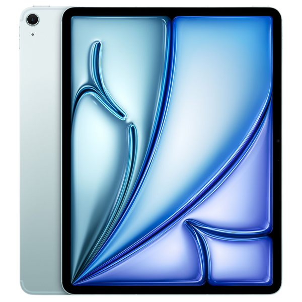 iPad-Air-2024-13-inch-Blauw-wifi-5g-1