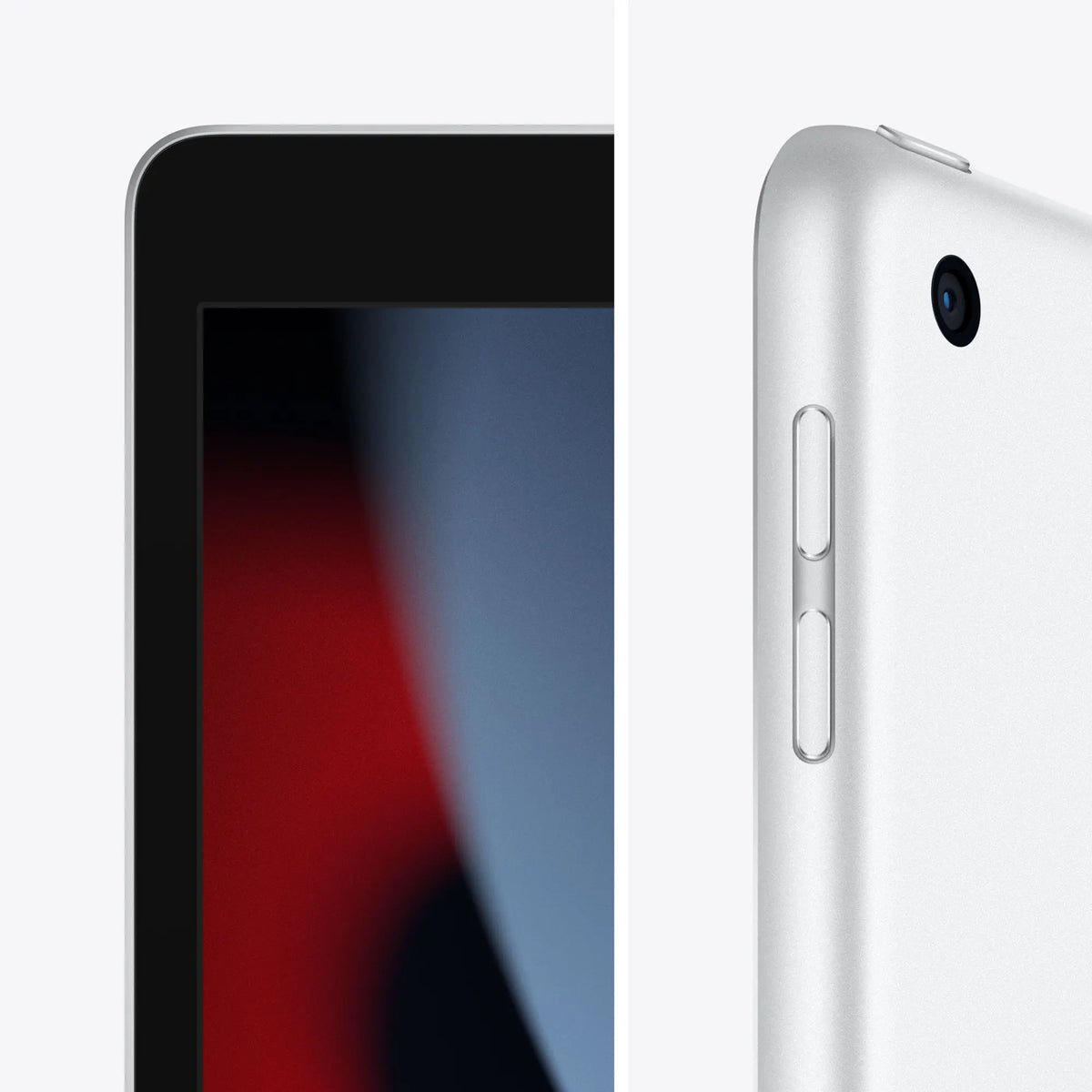 iPad-9-2021-zilver-3