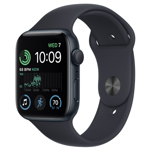 Apple-Watch-SE-2022-44mm-zwart-1