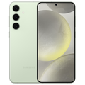 Samsung-Galaxy-S24-Plus-Groen-1