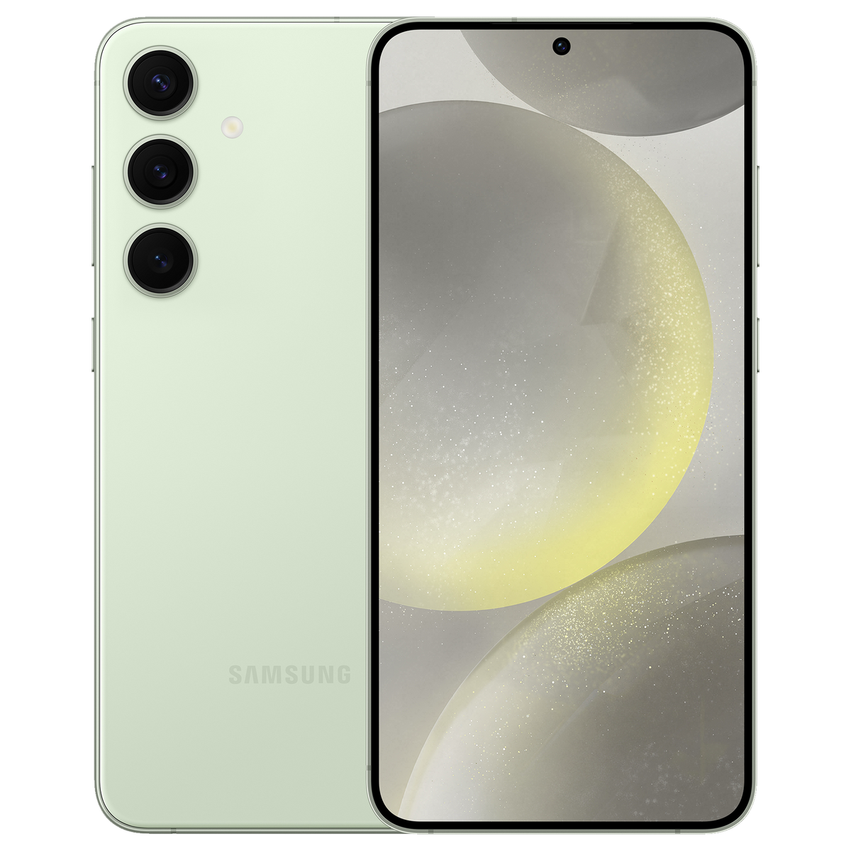 Samsung-Galaxy-S24-Plus-Groen-1