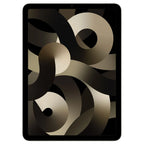 iPad-Air-5-2022-64GB-02