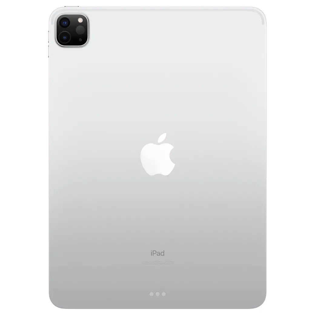 ipad-pro-2-2020-11-inch-zilver-2