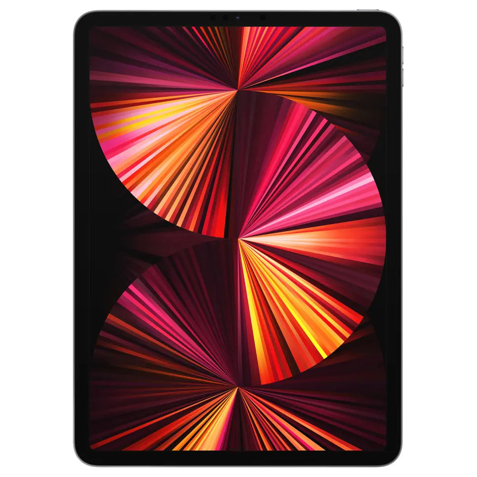 ipad-pro-3-2021-11-inch-spacegrijs-2