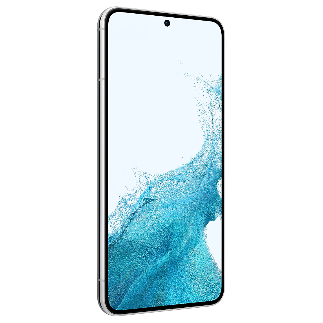 Samsung-Galaxy-S22-5G-128GB-Wit-3-1