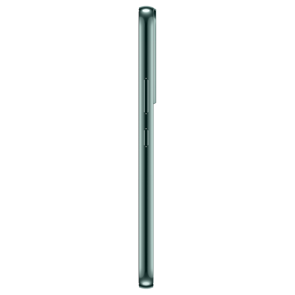 Samsung-Galaxy-S22-5G-128GB-Groen-5