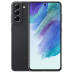 Samsung-Galaxy-S21-FE-5G-Grafiet-1